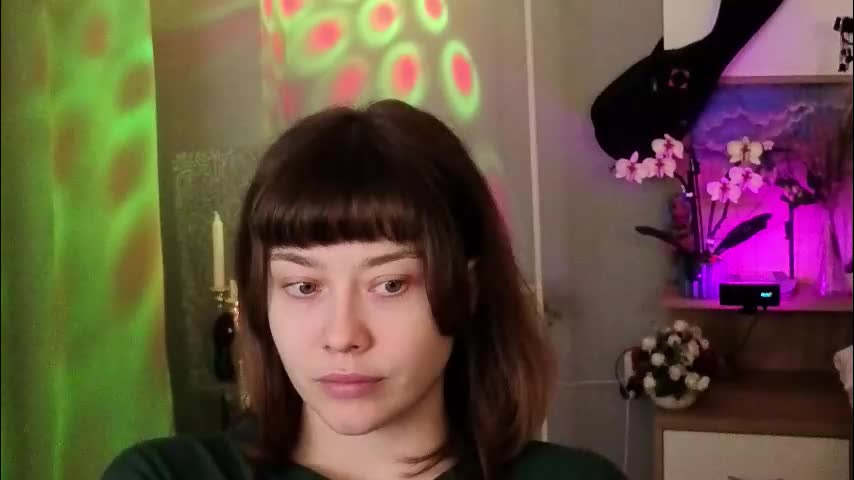 kina_ka Adult Chat December 11, 2025
