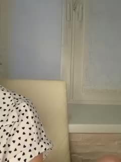 Anesteishen Adult Chat December 11, 2025