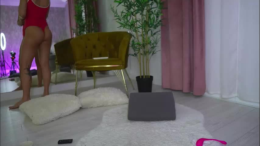 blakmy Adult Chat December 11, 2025