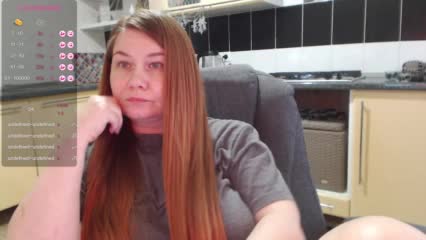 olgaredxxx Adult Chat December 11, 2025