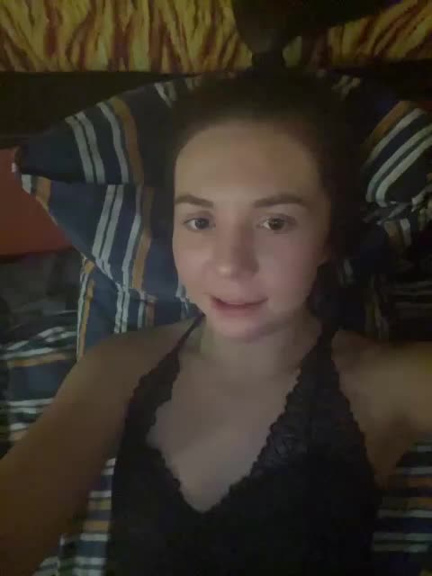 HelgaLeo Adult Chat December 11, 2025