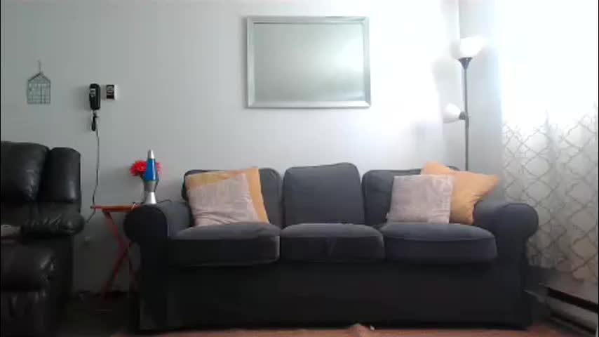 kittyymaze Adult Chat December 11, 2025