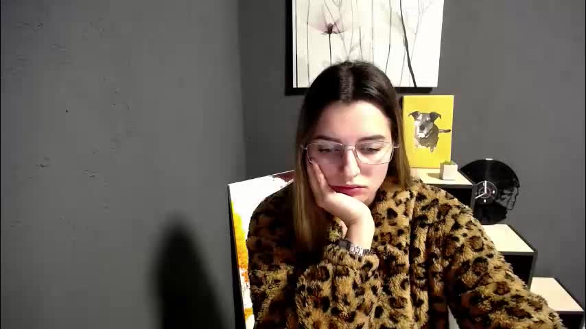 olivia_vi Adult Chat December 11, 2025