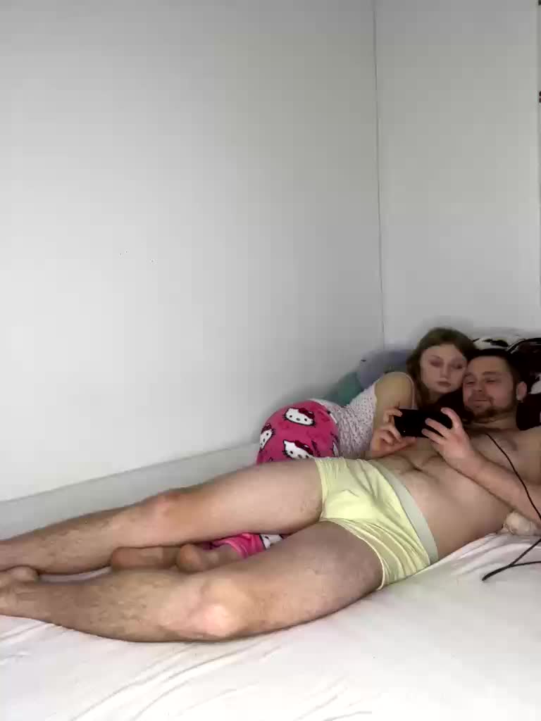 VixyVee Adult Chat December 11, 2025