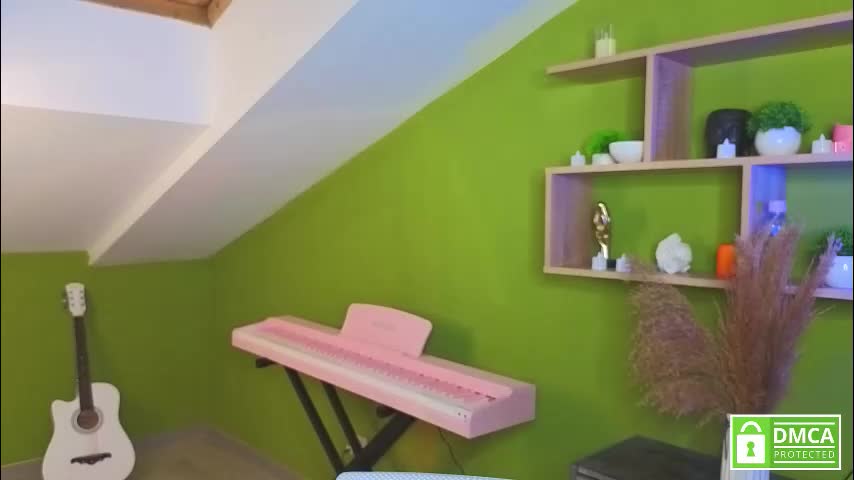 sweetshy_ Adult Chat December 11, 2025