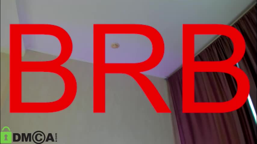 adelina_bliss Adult Chat December 11, 2025