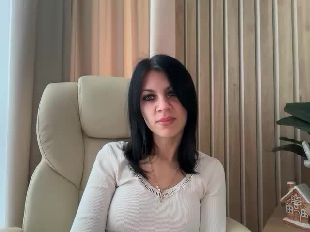 InjaAtHome Adult Chat December 11, 2025