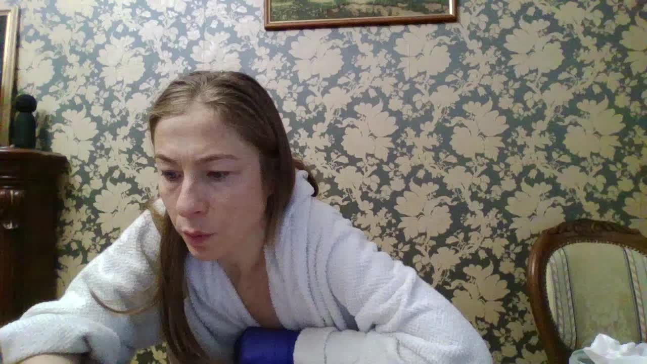 Smalldickshater Adult Chat December 11, 2025