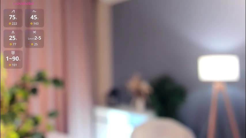 moirebroady Adult Chat December 11, 2025