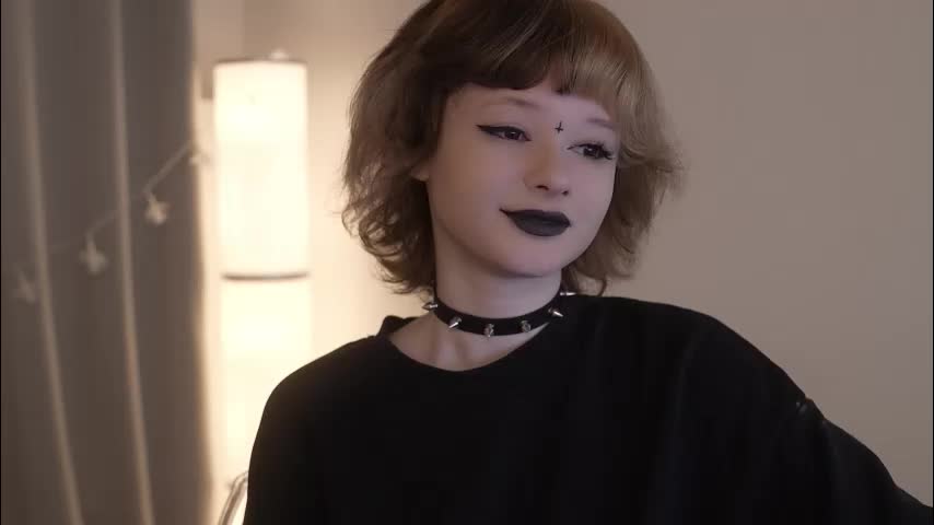 misska__ Adult Chat December 11, 2025