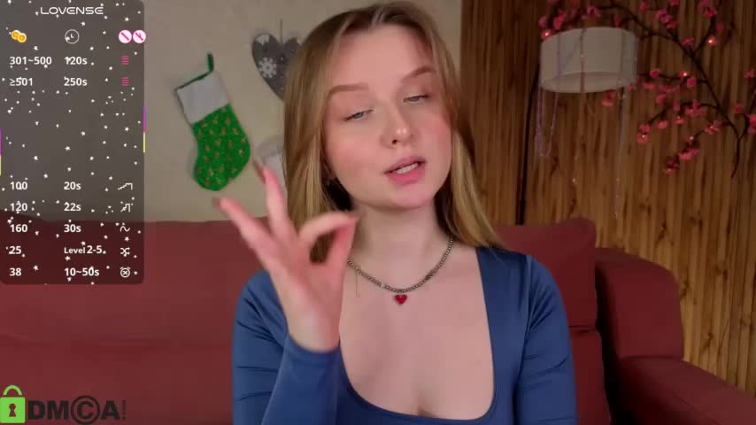 Rina_Panic Adult Chat December 11, 2025