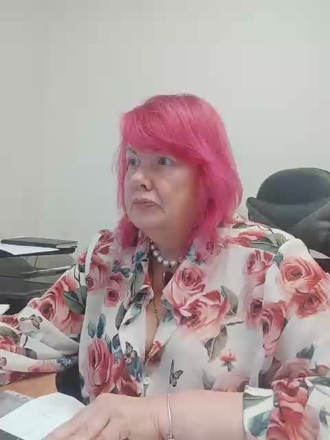 BESTija-1 Adult Chat December 11, 2025