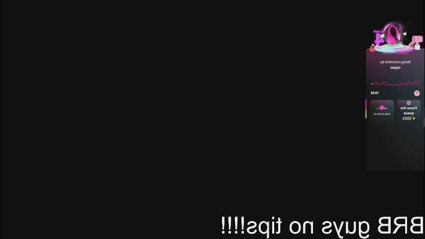 emma__js_ Adult Chat December 11, 2025