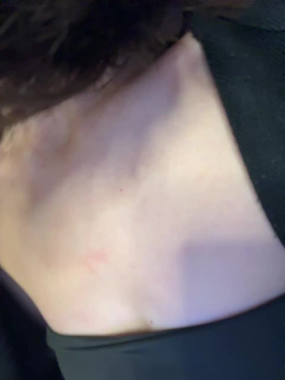 millemimi Adult Chat December 11, 2025