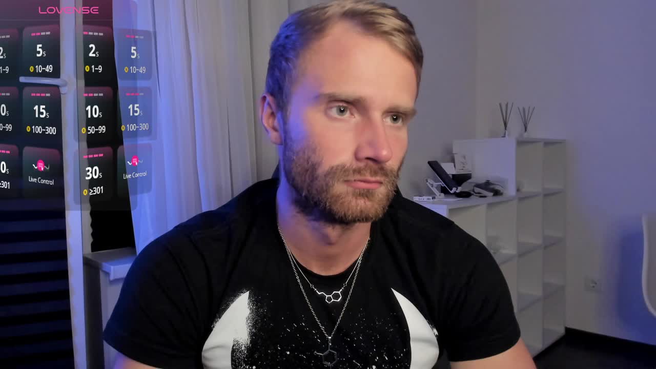 Paul-Rolex Adult Chat December 11, 2025