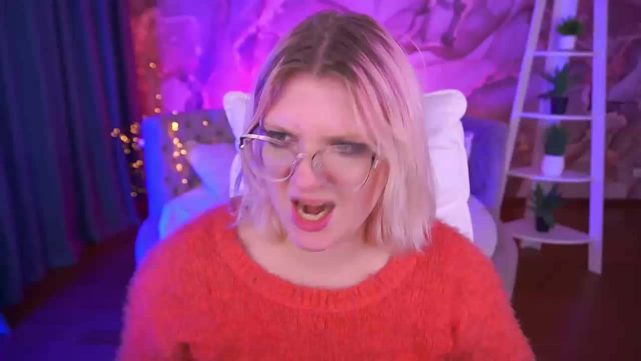 CoolTatis Adult Chat December 11, 2025