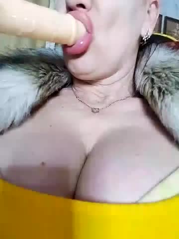 lindaledi2 Adult Chat December 11, 2025