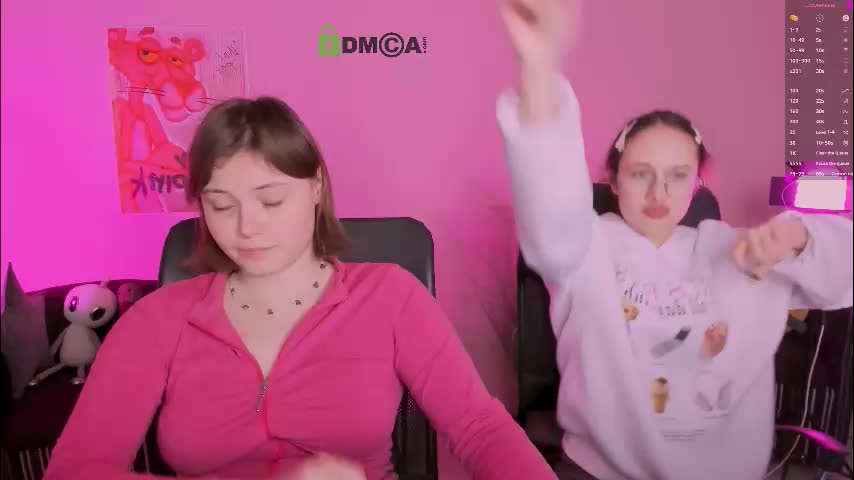 mona_cloud Adult Chat December 11, 2025