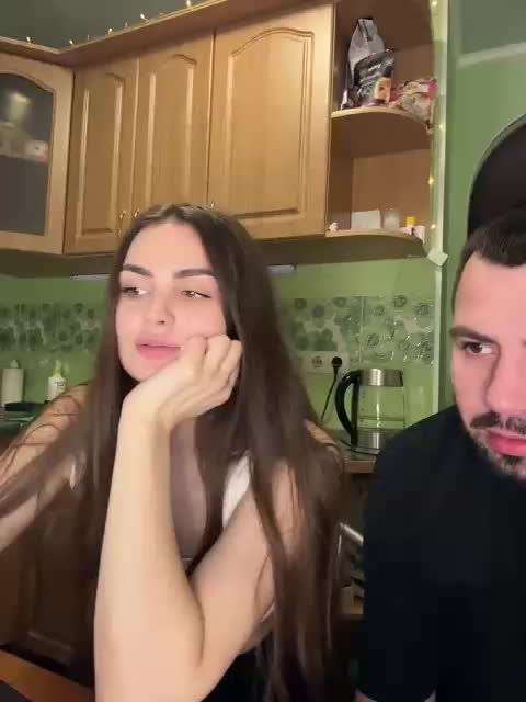 TwoPlay Adult Chat December 11, 2025