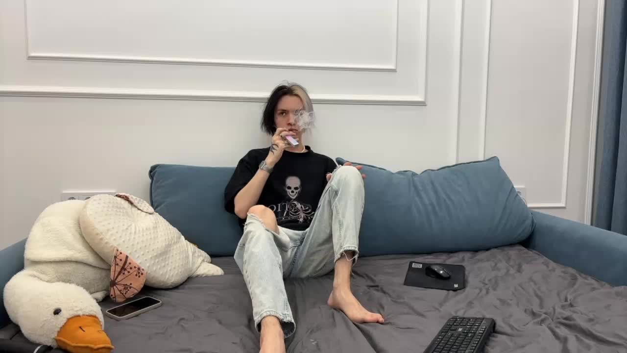 VeryRareTwins Adult Chat December 11, 2025