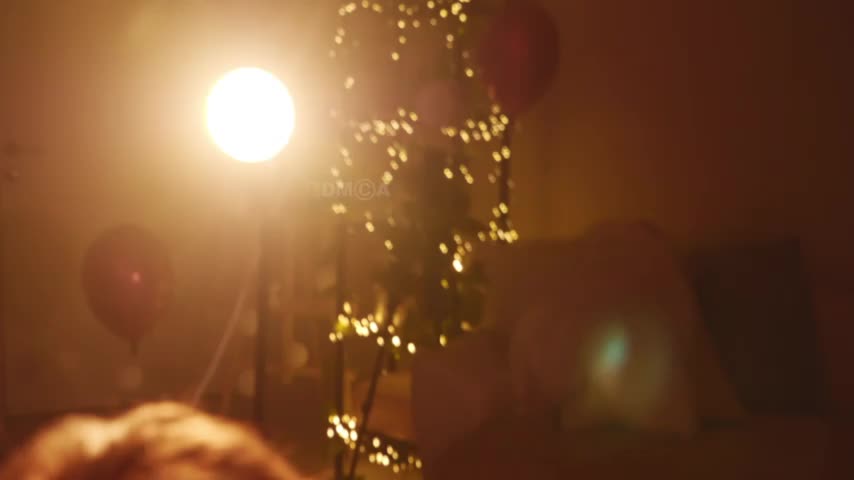 -Kottyaa- Adult Chat December 11, 2025