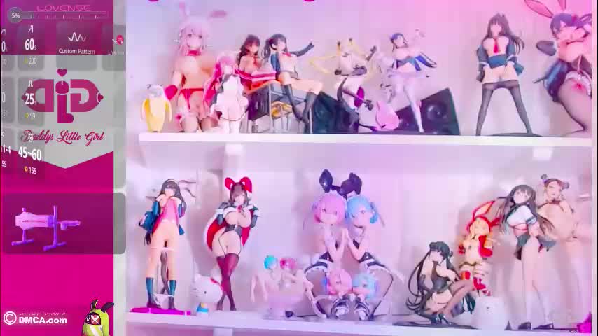 daddyslittlegirl01 Adult Chat December 11, 2025