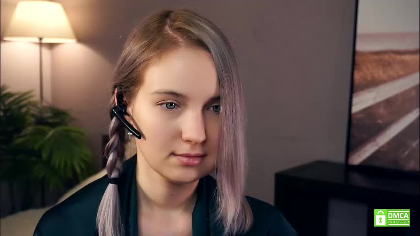 tashinapetitto Adult Chat December 11, 2025