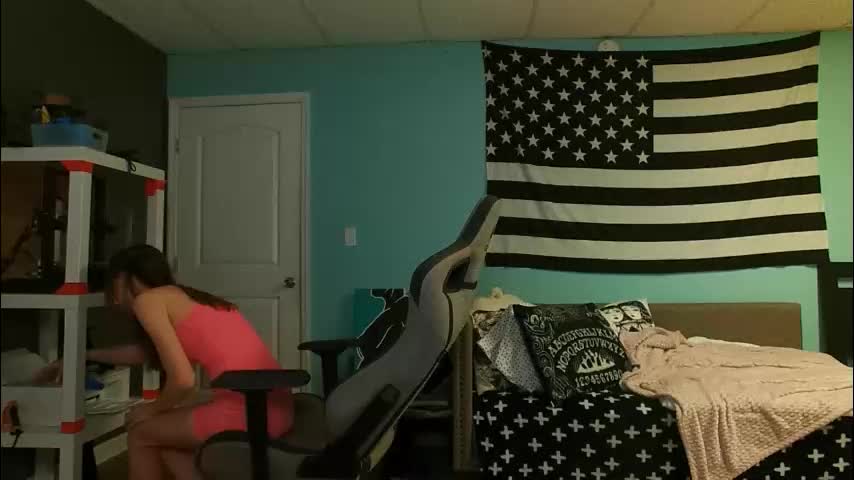 anabelleleigh Adult Chat December 11, 2025