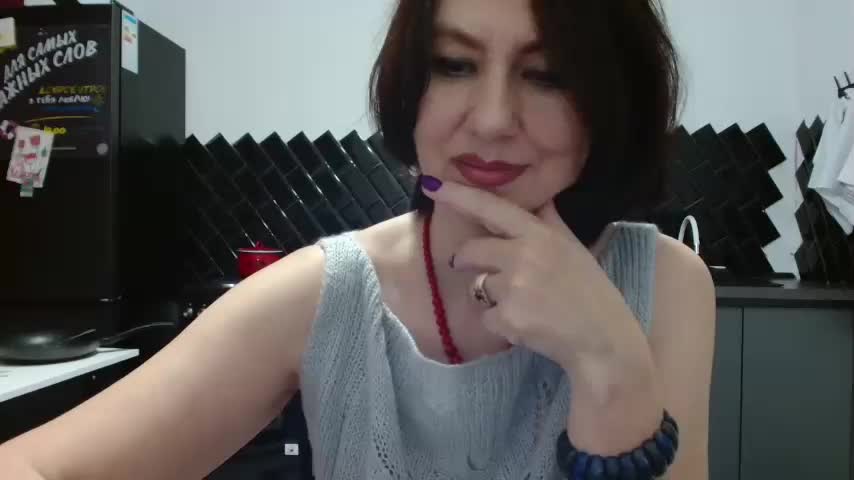 ANGELALADI Adult Chat December 11, 2025