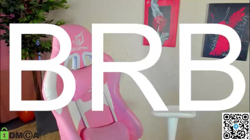 lina_reeds Adult Chat December 11, 2025