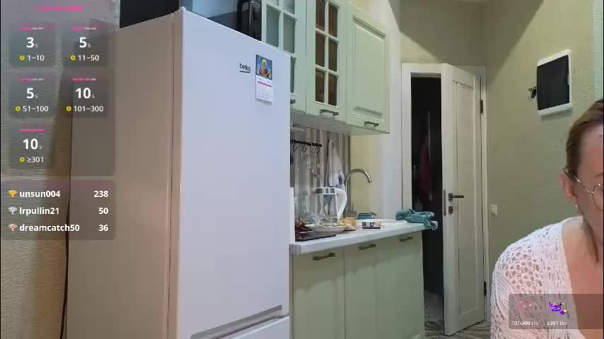 lyboff72 Adult Chat December 11, 2025