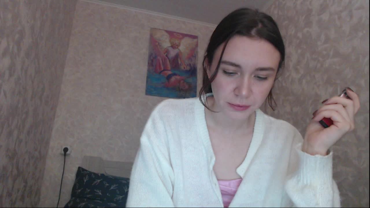 pizzahubb Adult Chat December 11, 2025