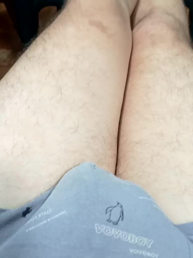 Schastlivchik10 Adult Chat December 11, 2025