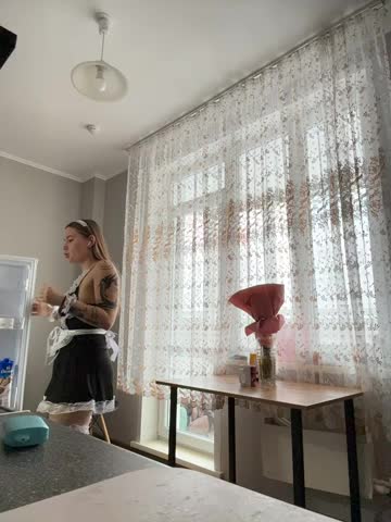 StephanieMur Adult Chat December 11, 2025