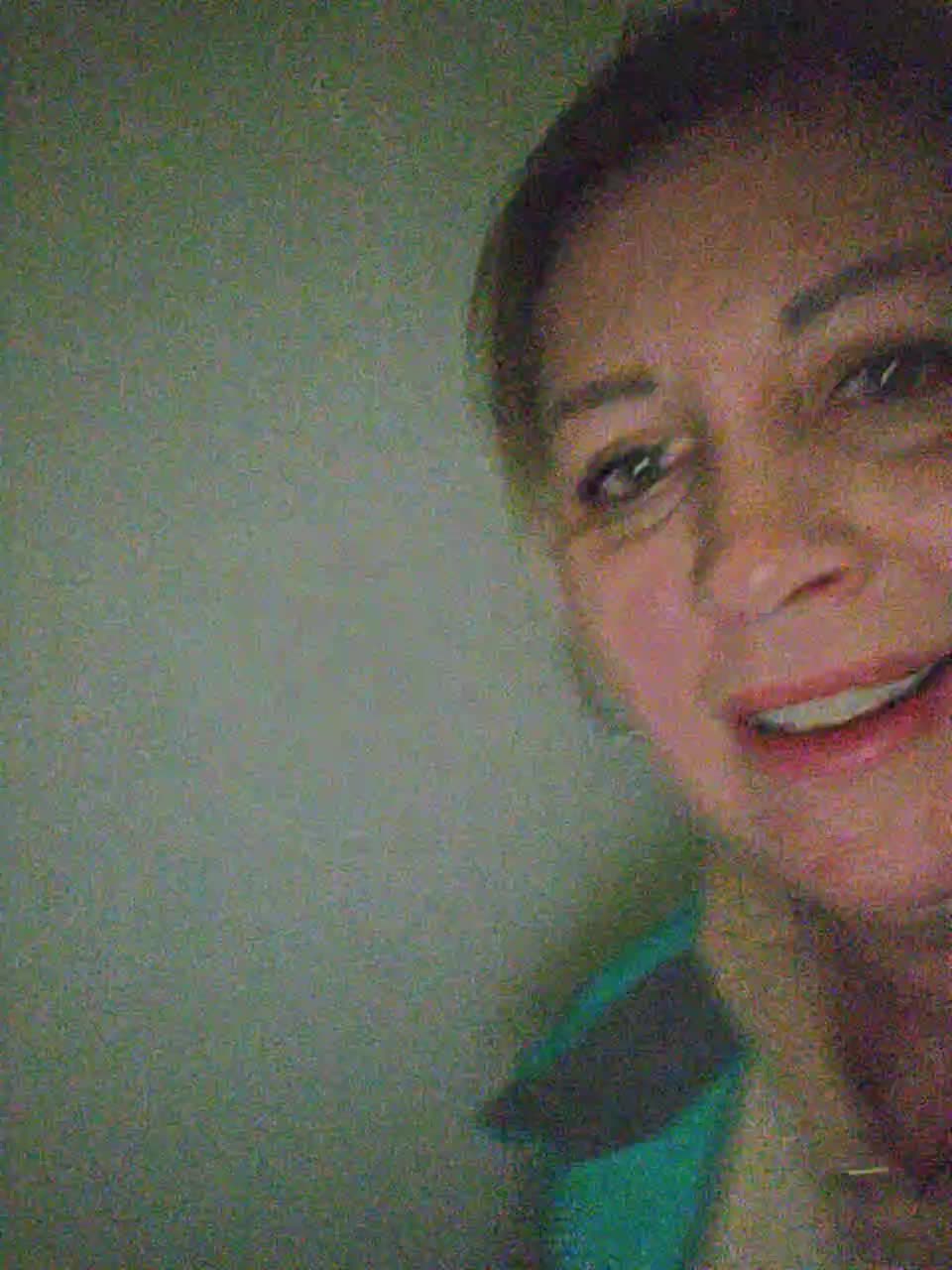 yuliia_3003 Adult Chat December 11, 2025