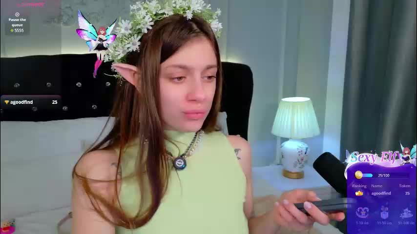 naomimur Adult Chat December 11, 2025