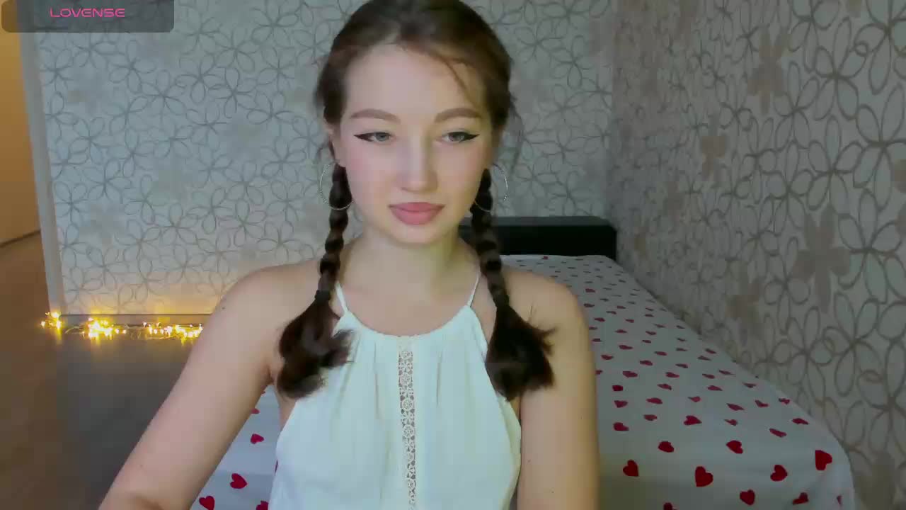 LissaCristal Adult Chat December 11, 2025