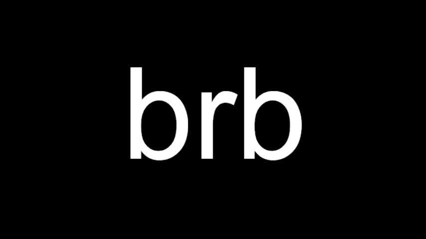 lonelyteaser Adult Chat December 11, 2025