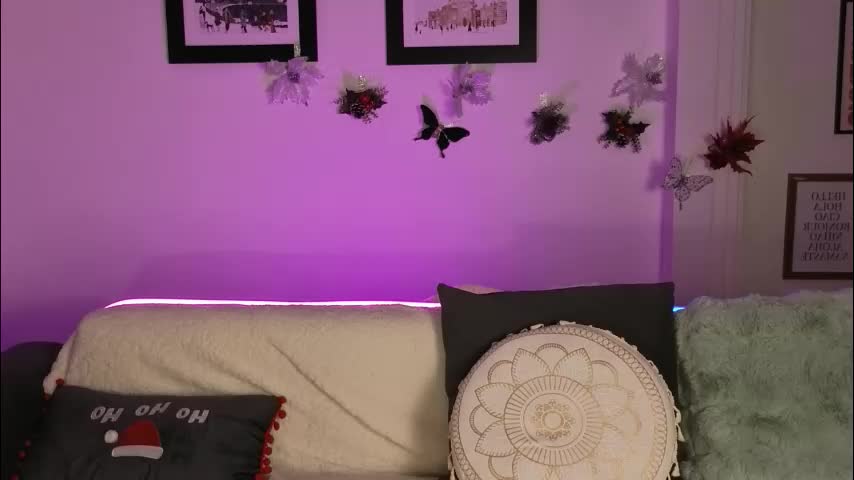 carriebradshawww Adult Chat December 11, 2025