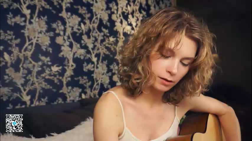 fannyedger Adult Chat December 11, 2025