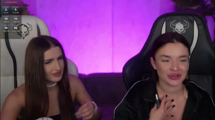 kira0541 Adult Chat December 11, 2025