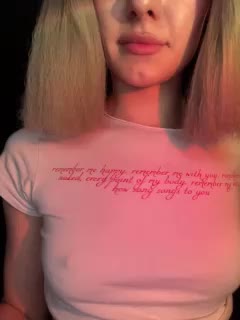 AnnaSissi Adult Chat December 11, 2025