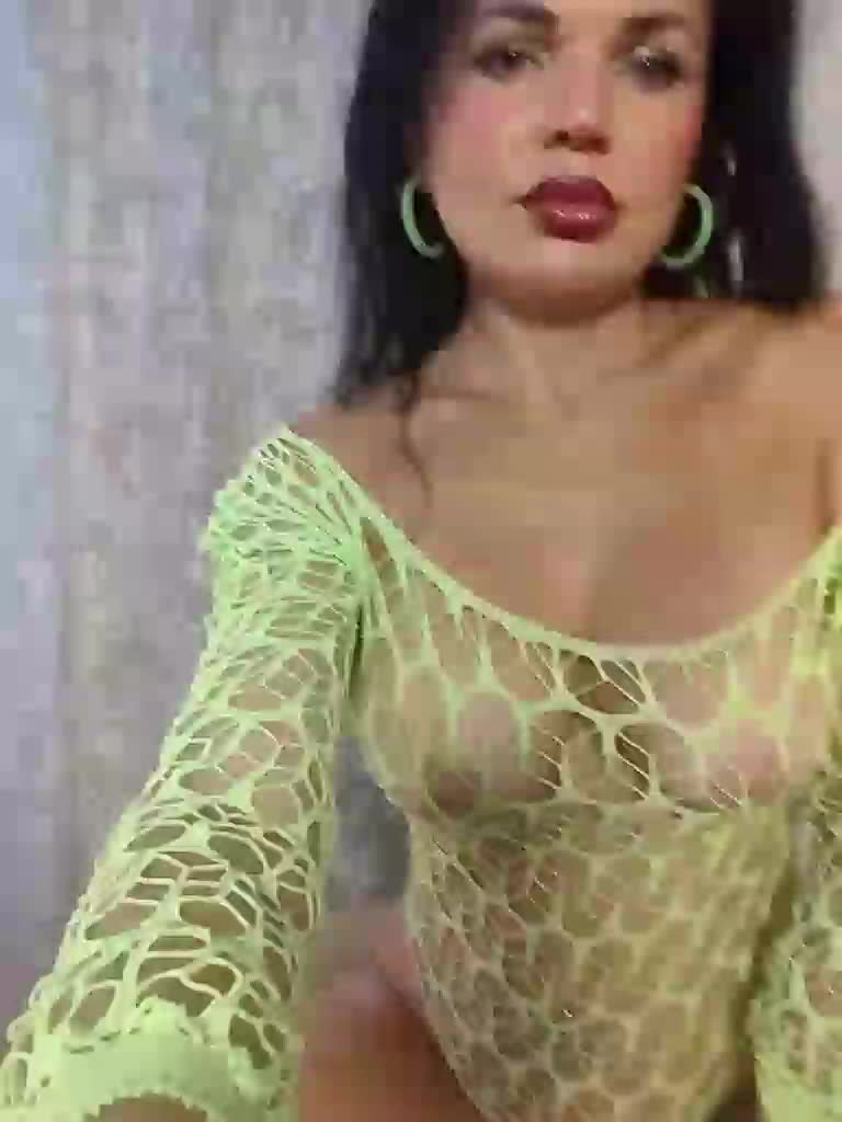 Kirakedi Adult Chat December 11, 2025