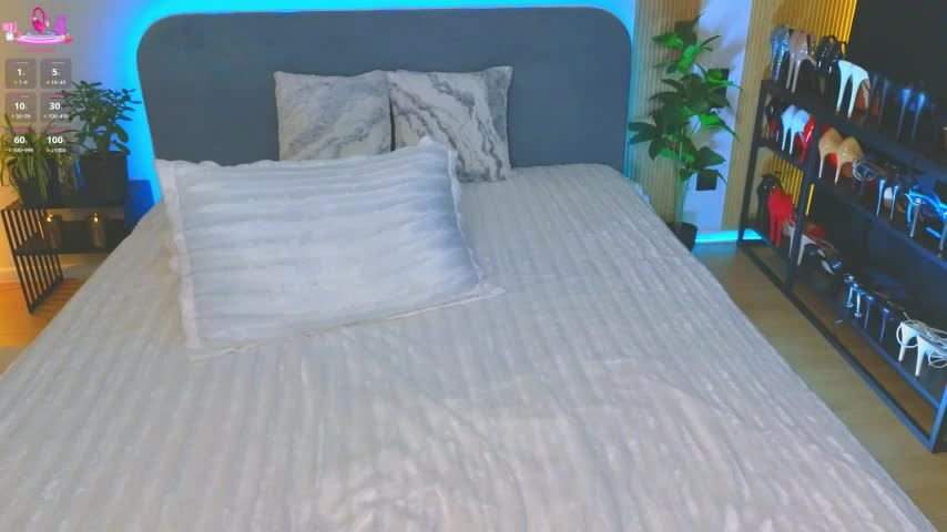 Kira_from_UA Adult Chat December 11, 2025