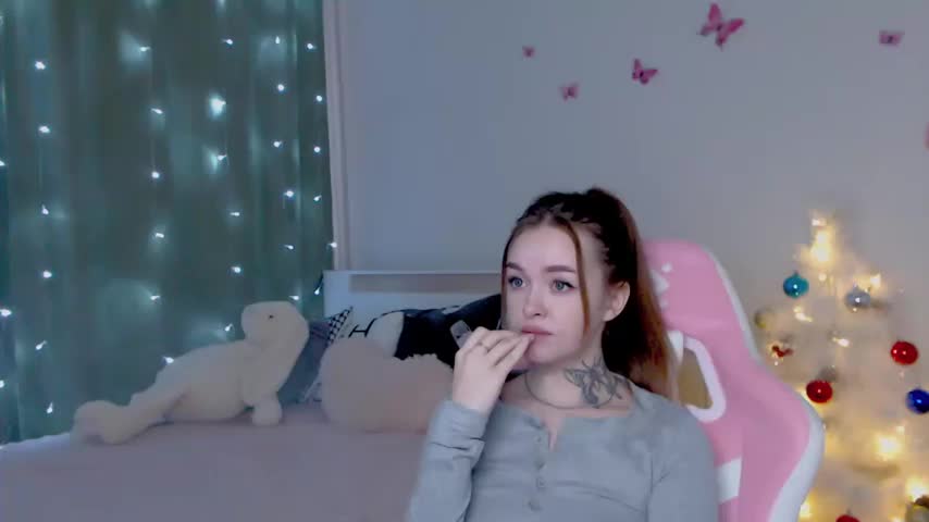 Naughty_Mable Adult Chat December 11, 2025