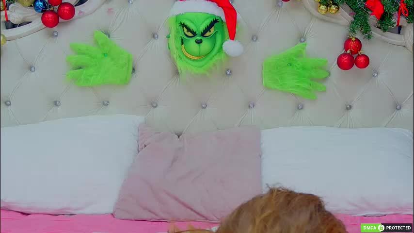 tinabrook Adult Chat December 11, 2025