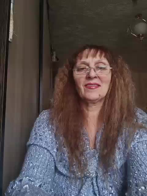 Sonya48 Adult Chat December 11, 2025