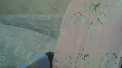 Red-Rose-777 Adult Chat December 11, 2025