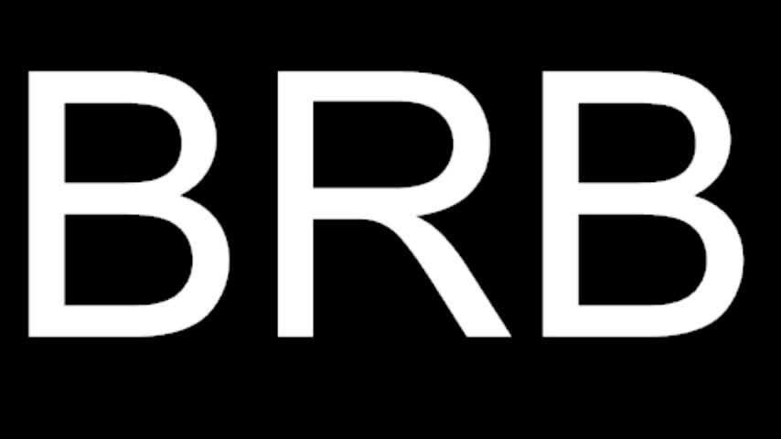 molly__cutie Adult Chat December 11, 2025