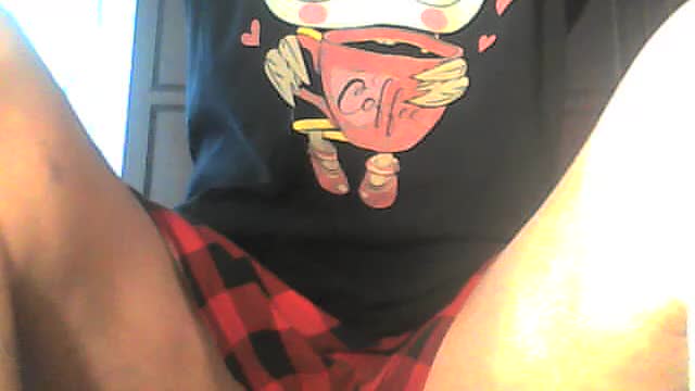 nastena70 Adult Chat December 11, 2025